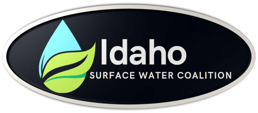 Idaho-SWC Icon